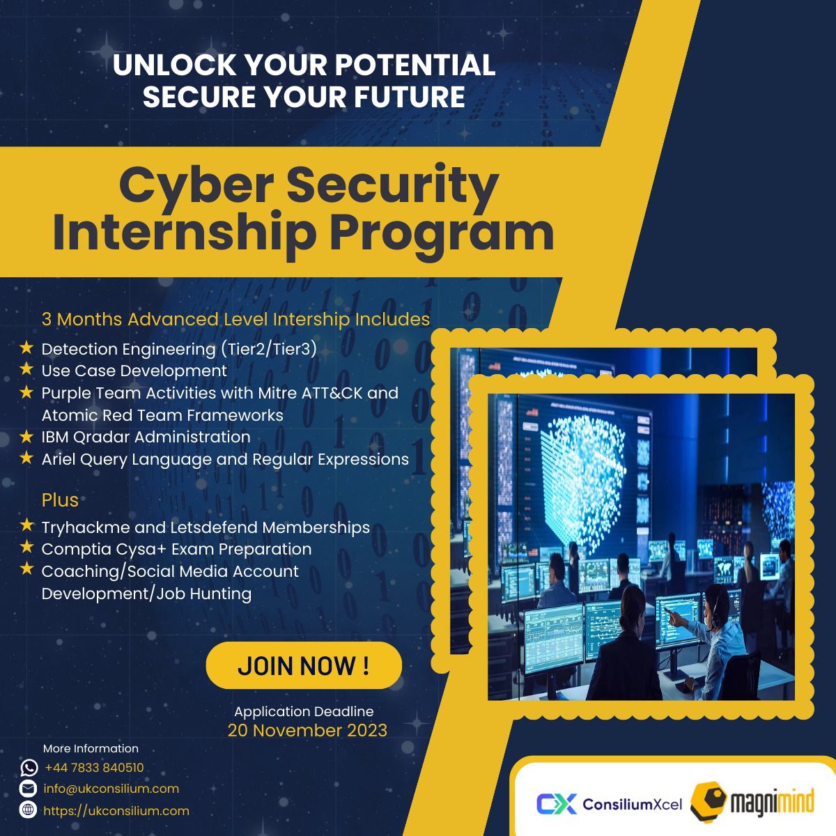 Cyber Internship-1