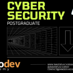 Cyber Security Post Graduate EU Diploma Program